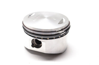 Wiseco 4875M05350, 0910-0764 Piston Assembly 0.038mm NOS