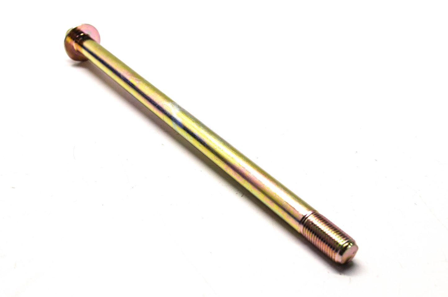 New OEM Polaris 453811 Swingarm Bolt NOS