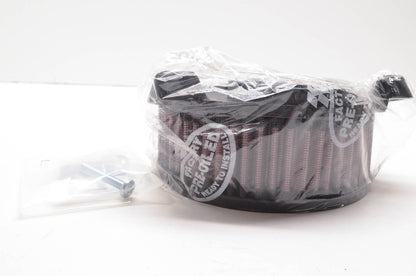 K&N YA-1699, 1011-0474 Air Filter Kit NOS