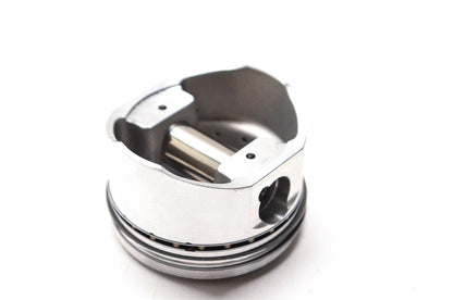 Wiseco 4875M05350, 0910-0764 Piston Assembly 0.038mm NOS