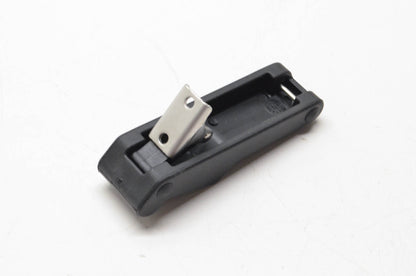 New OEM Polaris 7081927 Rubber Lower Latch NOS