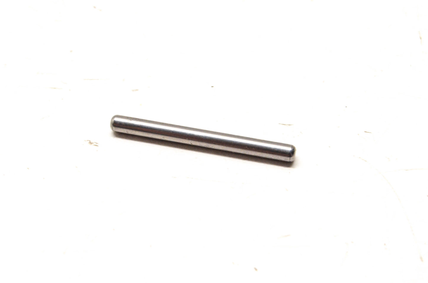 New OEM Kawasaki 92122-1187 Roller NOS