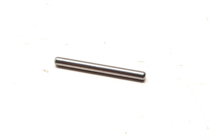 New OEM Kawasaki 92122-1187 Roller NOS