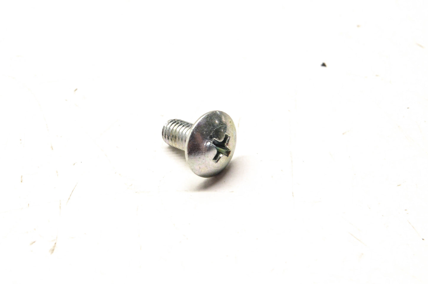 New OEM Kawasaki 92009-1502 Screw NOS