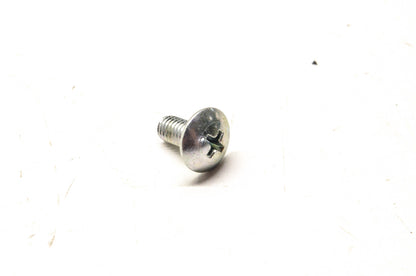 New OEM Kawasaki 92009-1502 Screw NOS