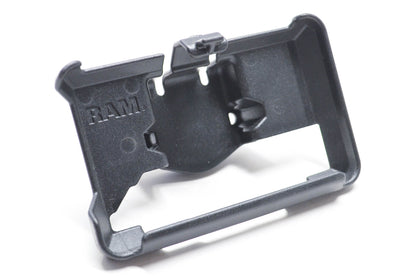 Ram Mounts RAM-HOL-GA26U Garmin Nuvi Holder NOS