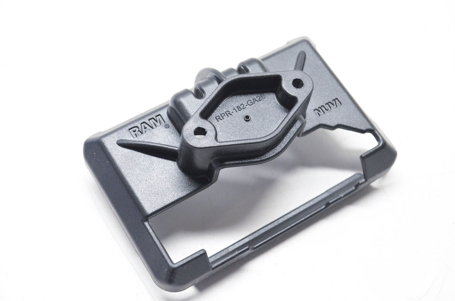 Ram Mounts RAM-HOL-GA26U Garmin Nuvi Holder NOS