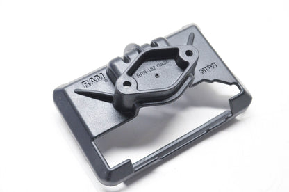 Ram Mounts RAM-HOL-GA26U Garmin Nuvi Holder NOS