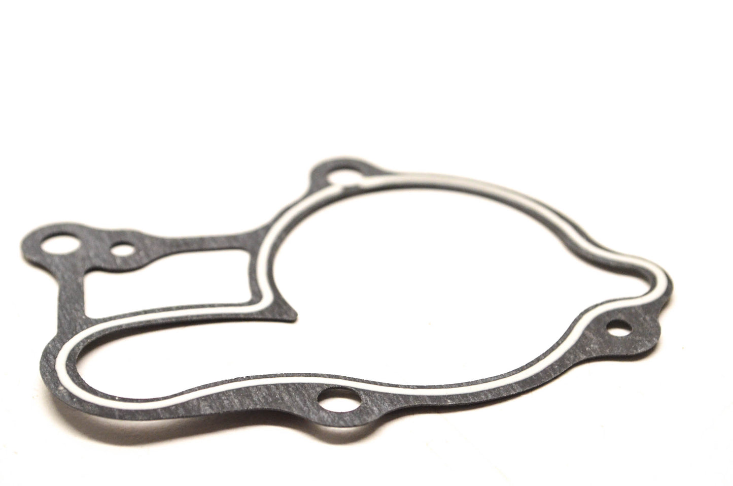 New OEM Yamaha 5CU-12428-00-00 Housing Gasket NOS