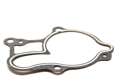 New OEM Yamaha 5CU-12428-00-00 Housing Gasket NOS