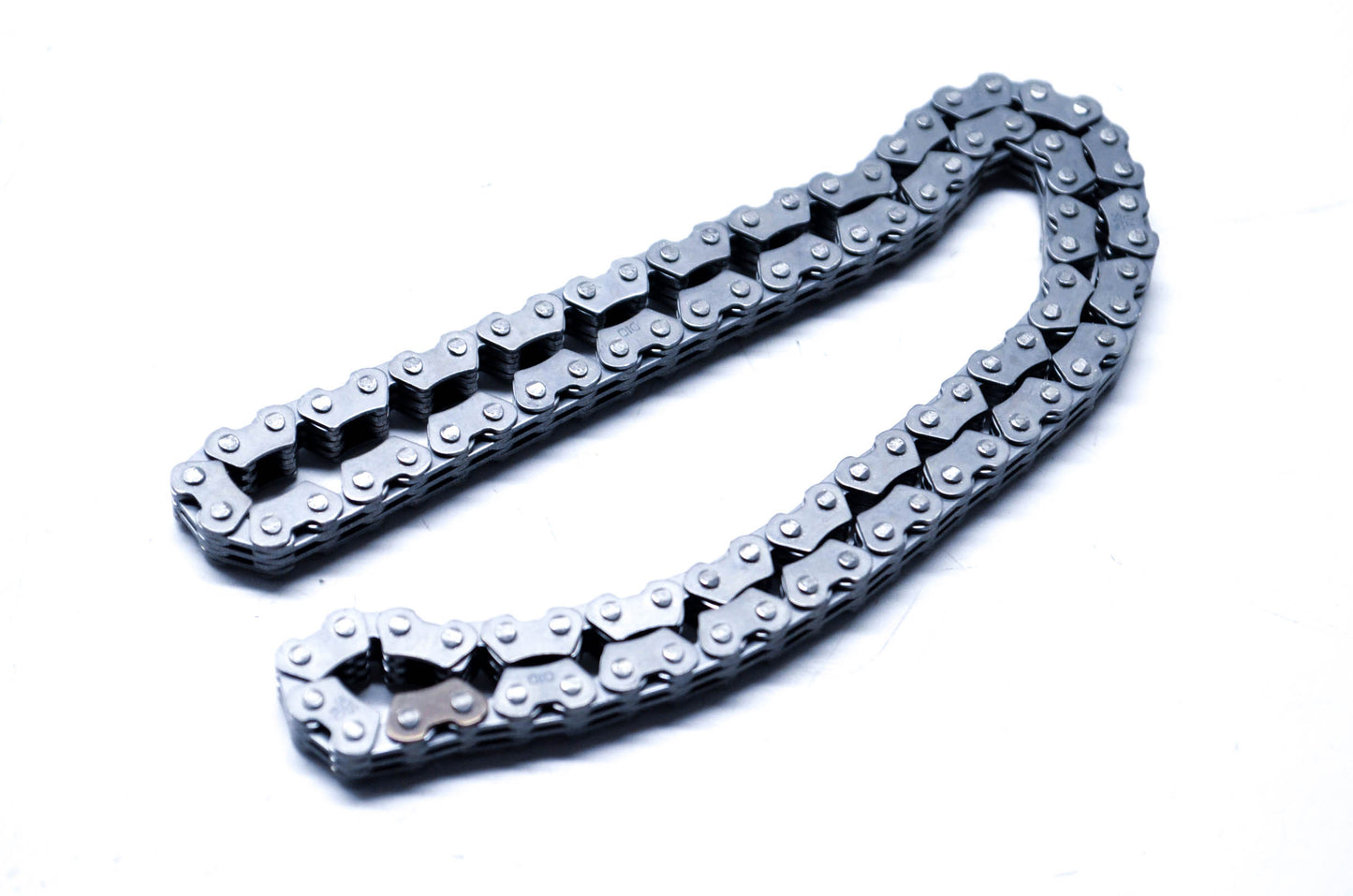 New OEM Kawasaki 92057-0032 Cam Chain NOS