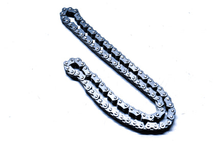 New OEM Kawasaki 92057-0032 Cam Chain NOS
