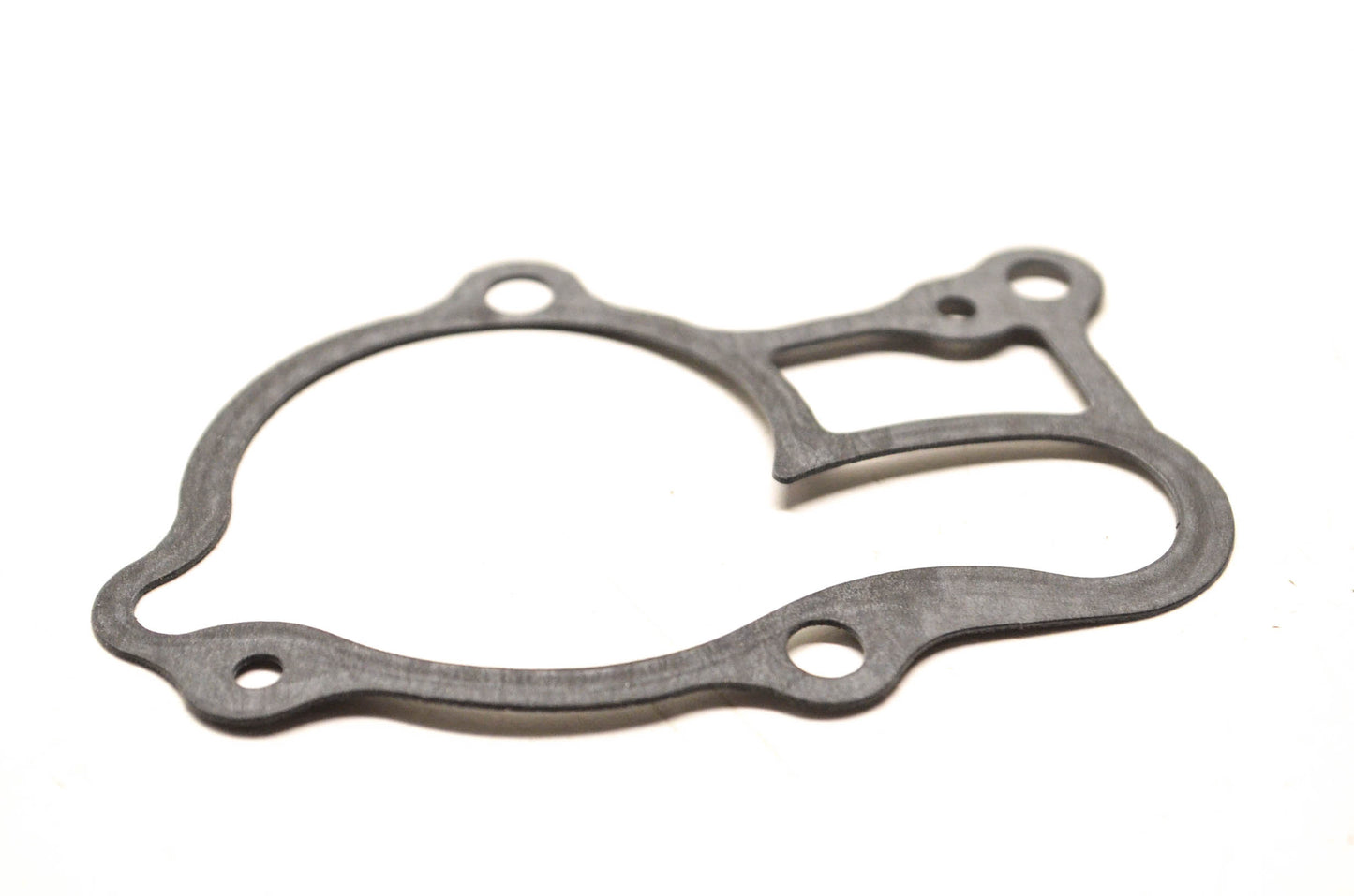 New OEM Yamaha 5CU-12428-00-00 Housing Gasket NOS