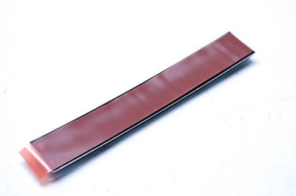 New OEM Polaris 5452142 "Limited" Badge NOS