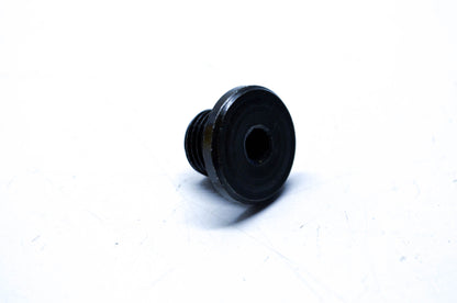 New OEM Kawasaki 92066-1192 Plug NOS