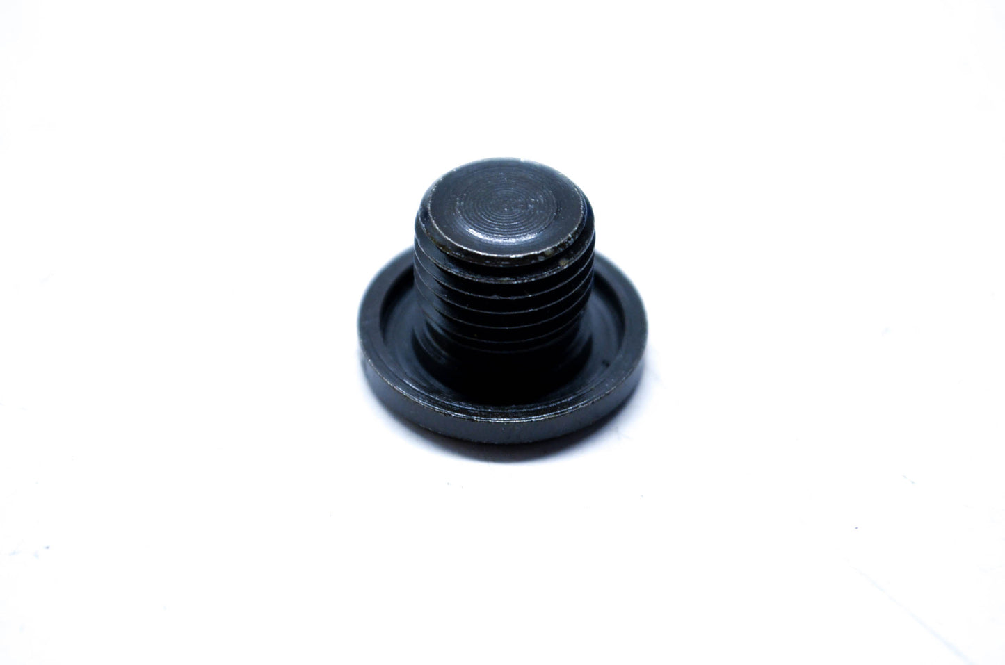 New OEM Kawasaki 92066-1192 Plug NOS