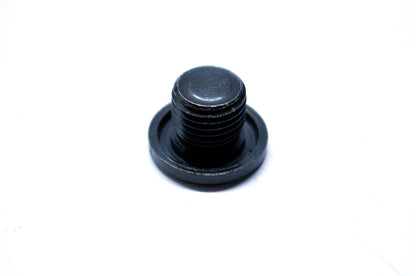New OEM Kawasaki 92066-1192 Plug NOS