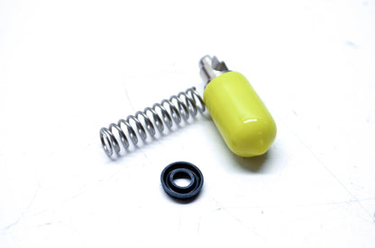 New OEM Kawasaki 16016-0017 Plunger Kit NOS