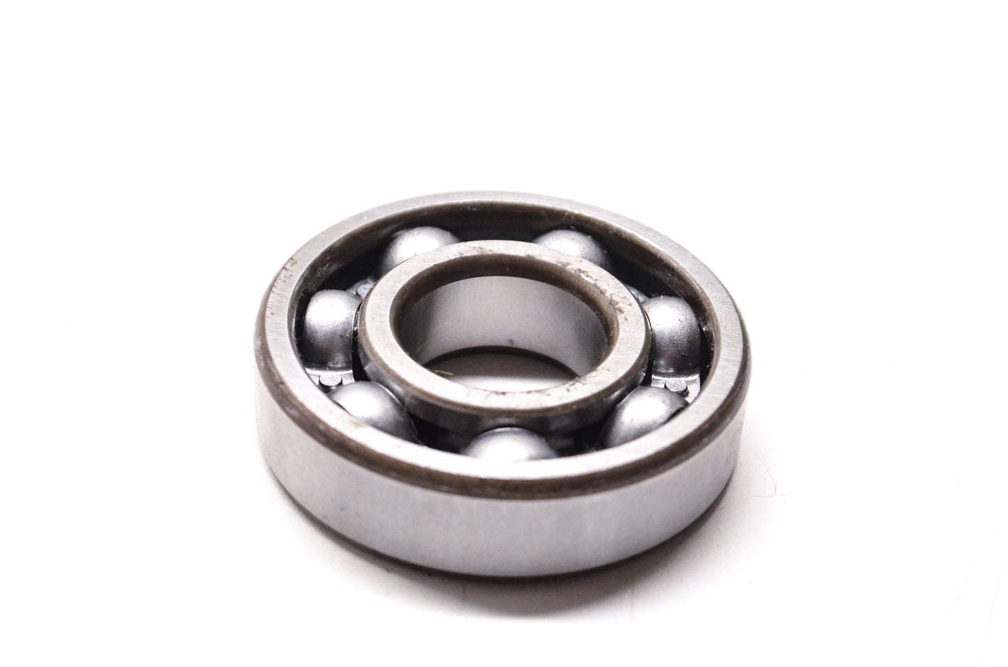 Aftermarket 91001-MCS-003 Bearing NOS