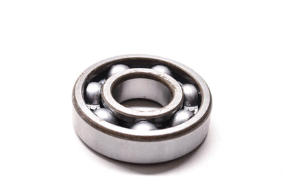 Aftermarket 91001-MCS-003 Bearing NOS