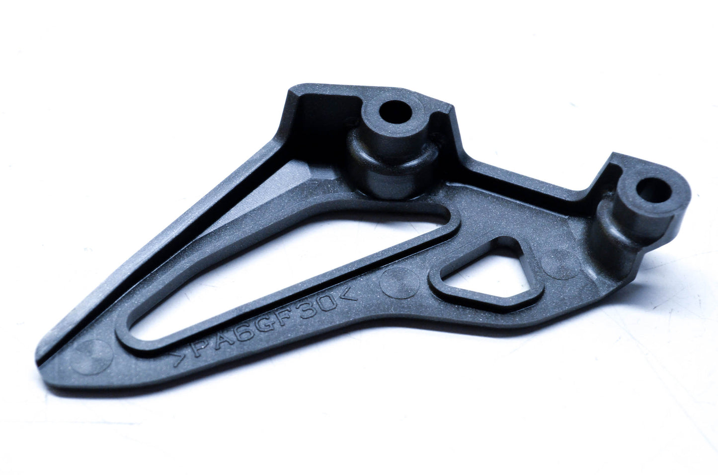 New OEM Kawasaki 14026-0013 Chain Cover NOS