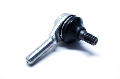 New OEM Kawasaki 39112-S009 Right Hand Tie Rod End NOS