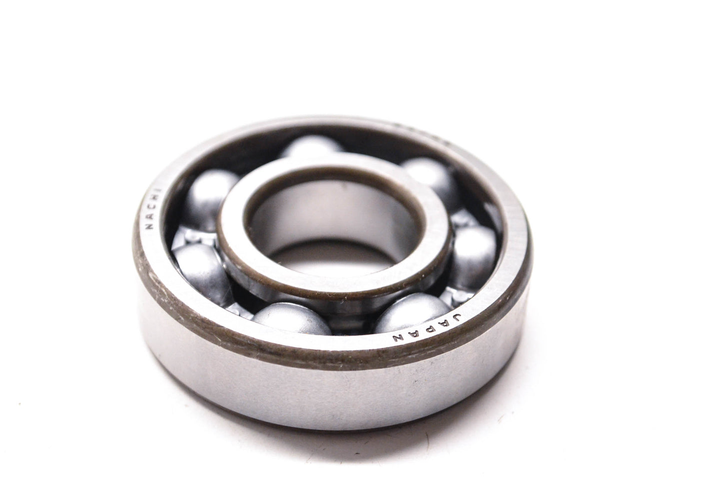 Aftermarket 91001-MCS-003 Bearing NOS