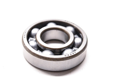 Aftermarket 91001-MCS-003 Bearing NOS
