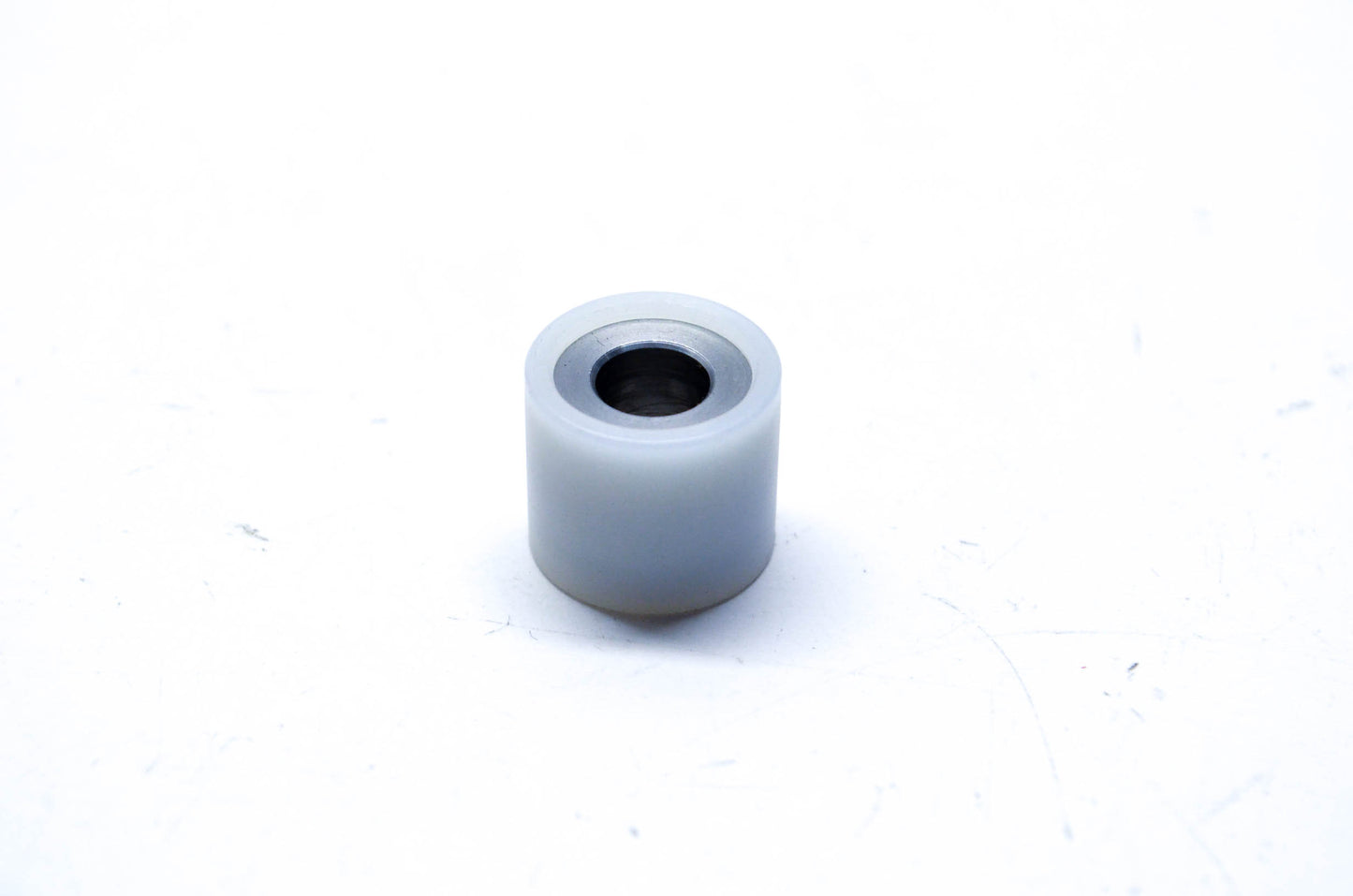 New OEM Kawasaki 92122-S007 Movable Roller NOS