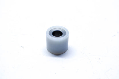 New OEM Kawasaki 92122-S007 Movable Roller NOS