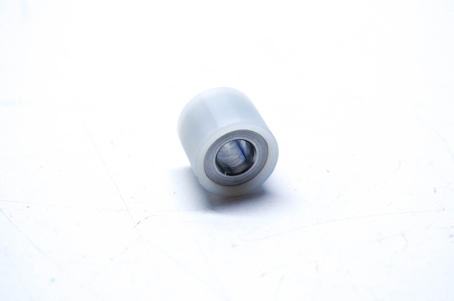 New OEM Kawasaki 92122-S007 Movable Roller NOS