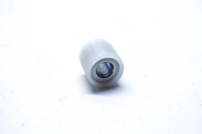 New OEM Kawasaki 92122-S007 Movable Roller NOS