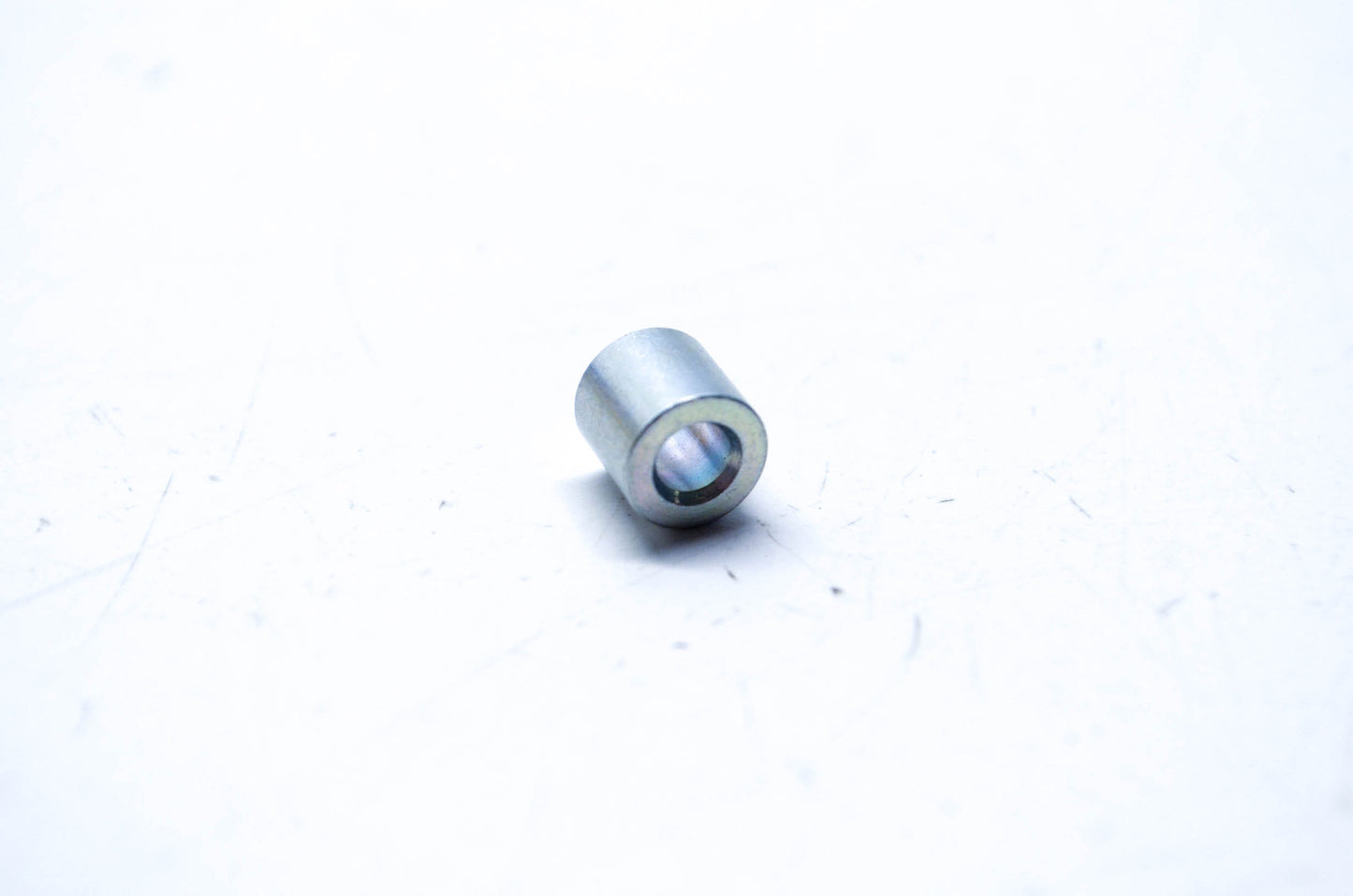 New OEM Kawasaki 92028-1658 Throttle Bushing NOS