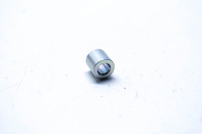 New OEM Kawasaki 92028-1658 Throttle Bushing NOS
