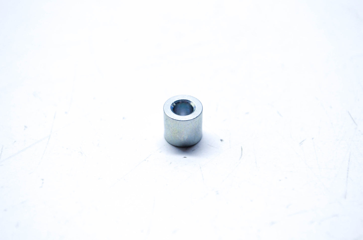New OEM Kawasaki 92028-1658 Throttle Bushing NOS