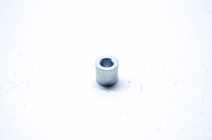 New OEM Kawasaki 92028-1658 Throttle Bushing NOS