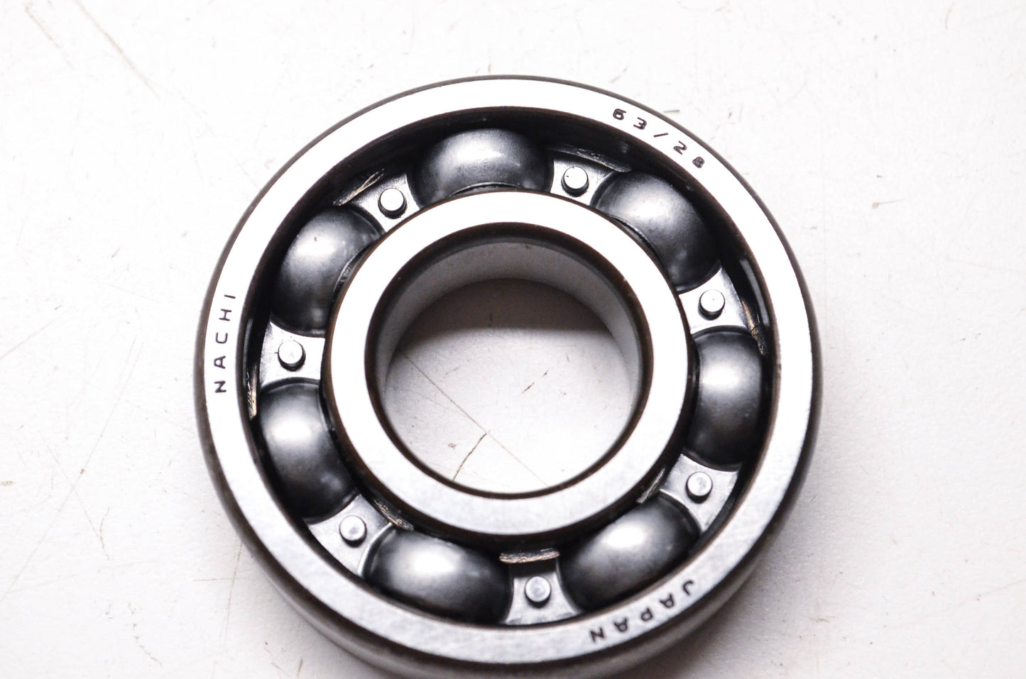 Aftermarket 91001-MCS-003 Bearing NOS