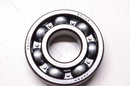 Aftermarket 91001-MCS-003 Bearing NOS