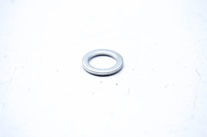 New OEM Kawasaki 490910001 Sealing Washer NOS