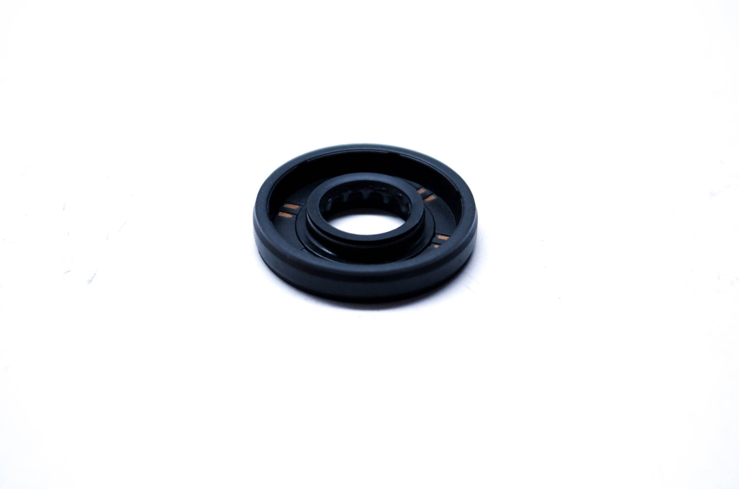 New OEM Kawasaki 92049-0791 Oil Seal NOS