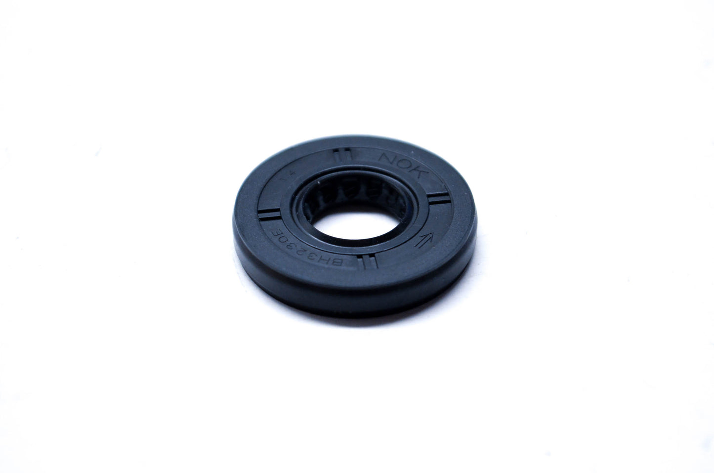 New OEM Kawasaki 92049-0791 Oil Seal NOS
