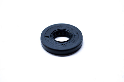New OEM Kawasaki 92049-0791 Oil Seal NOS