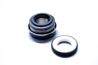 New OEM Kawasaki 49063-1055 Water Pump Seal Kit NOS