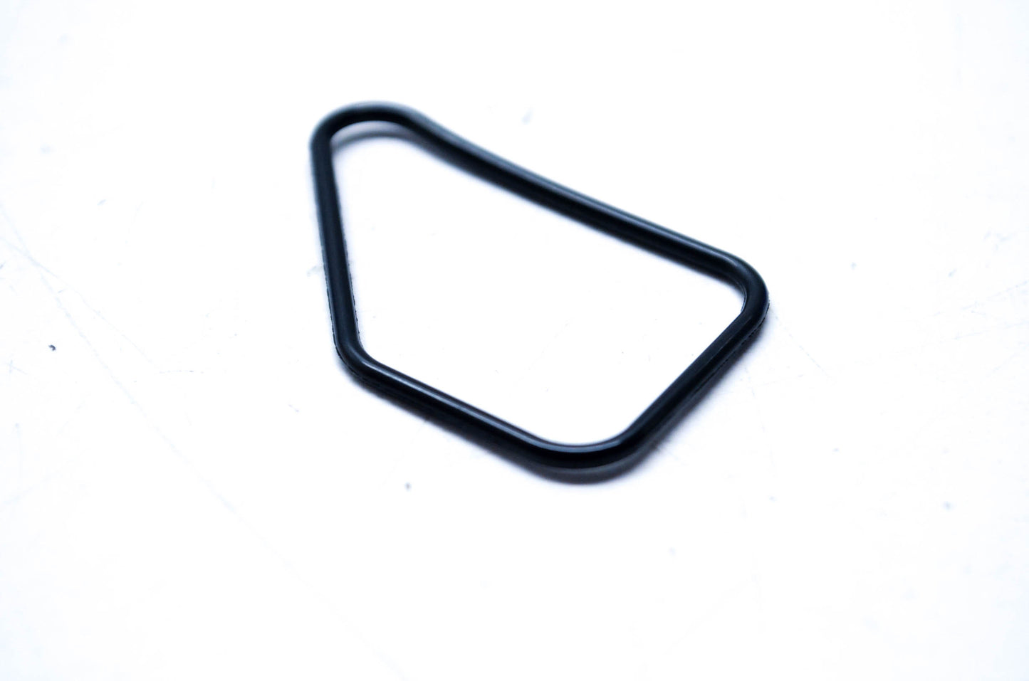 New OEM Kawasaki 92055-0082 O Ring NOS
