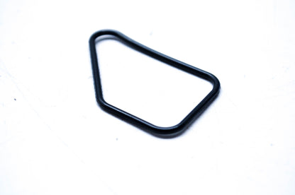 New OEM Kawasaki 92055-0082 O Ring NOS