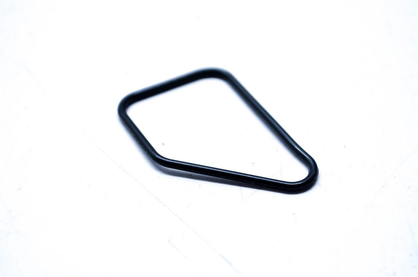 New OEM Kawasaki 92055-0082 O Ring NOS