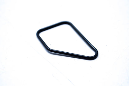 New OEM Kawasaki 92055-0082 O Ring NOS