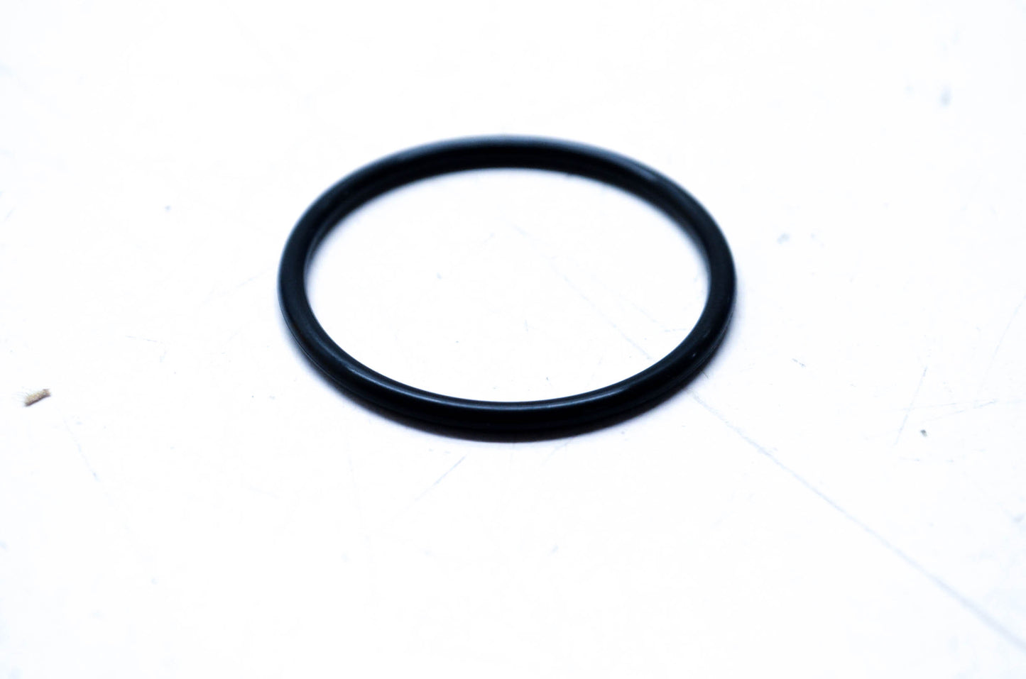 New OEM Kawasaki 92055-1155 O Ring NOS