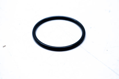 New OEM Kawasaki 92055-1155 O Ring NOS