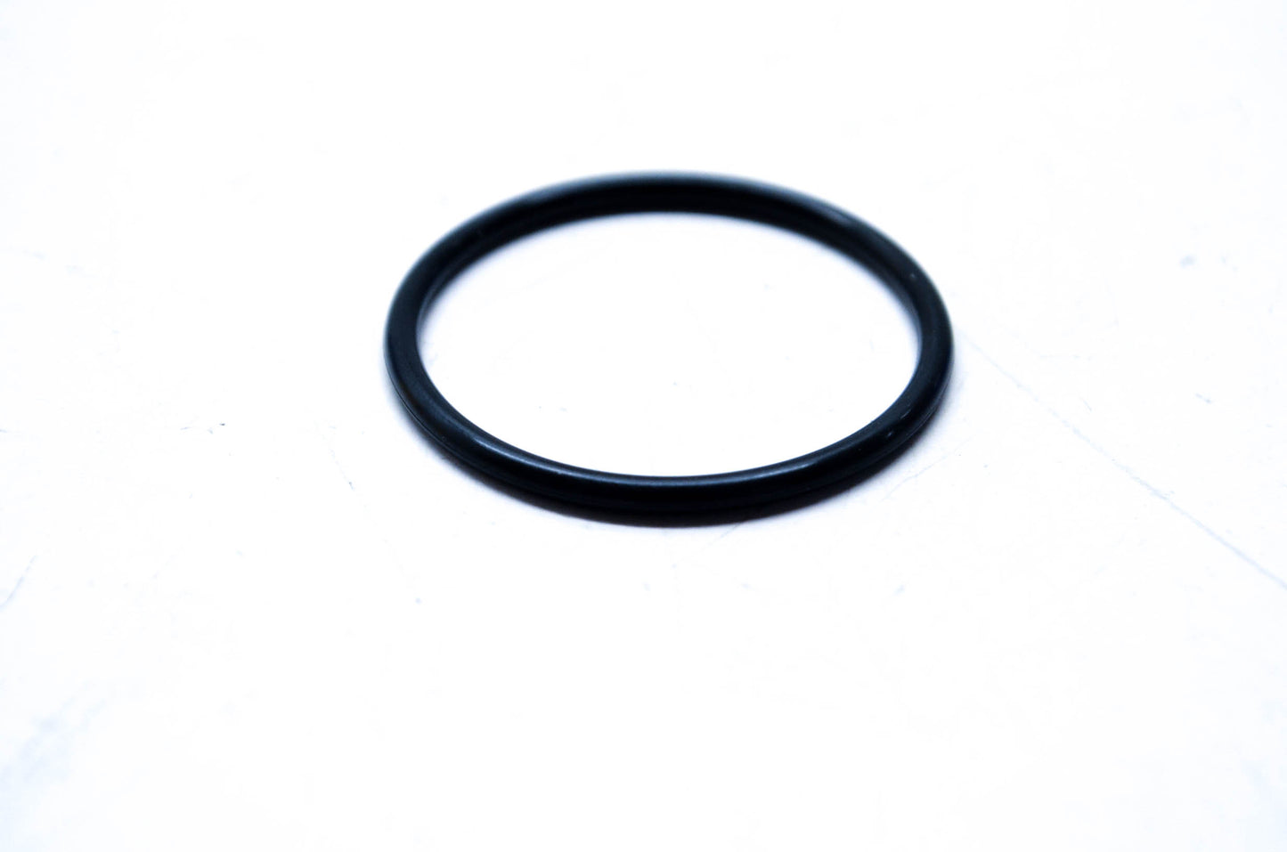New OEM Kawasaki 92055-1155 O Ring NOS